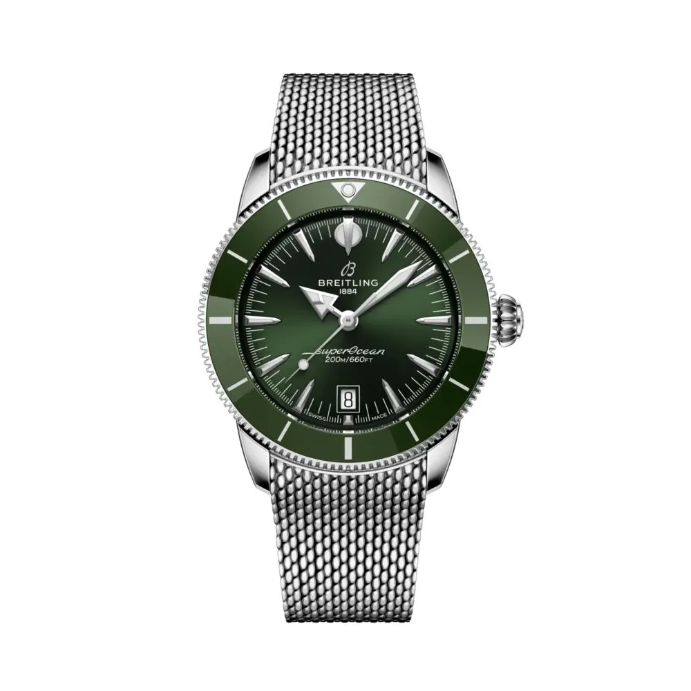 superocean-heritage-b31-automatic-44_ab3112361l1a1-bcc07026
