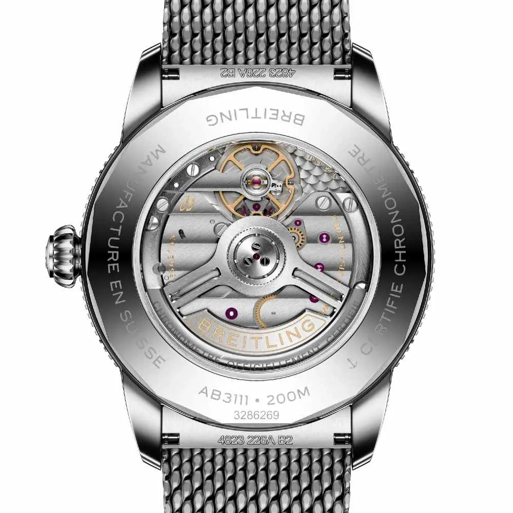 superocean-heritage-b31-automatic-44_ab3112361l1a1-cc08d542