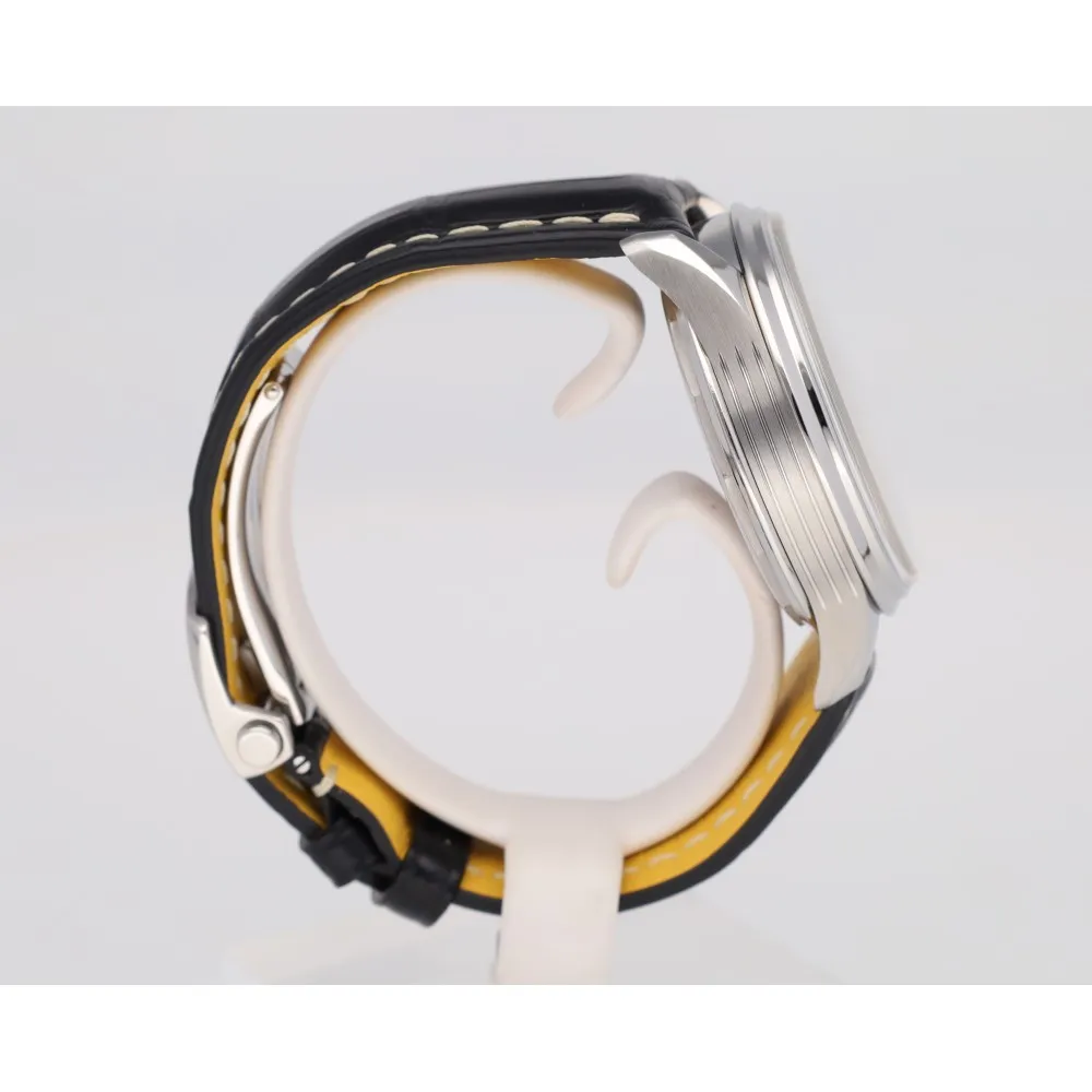 premier-b01-chronographe_4-28614-064a6ec6