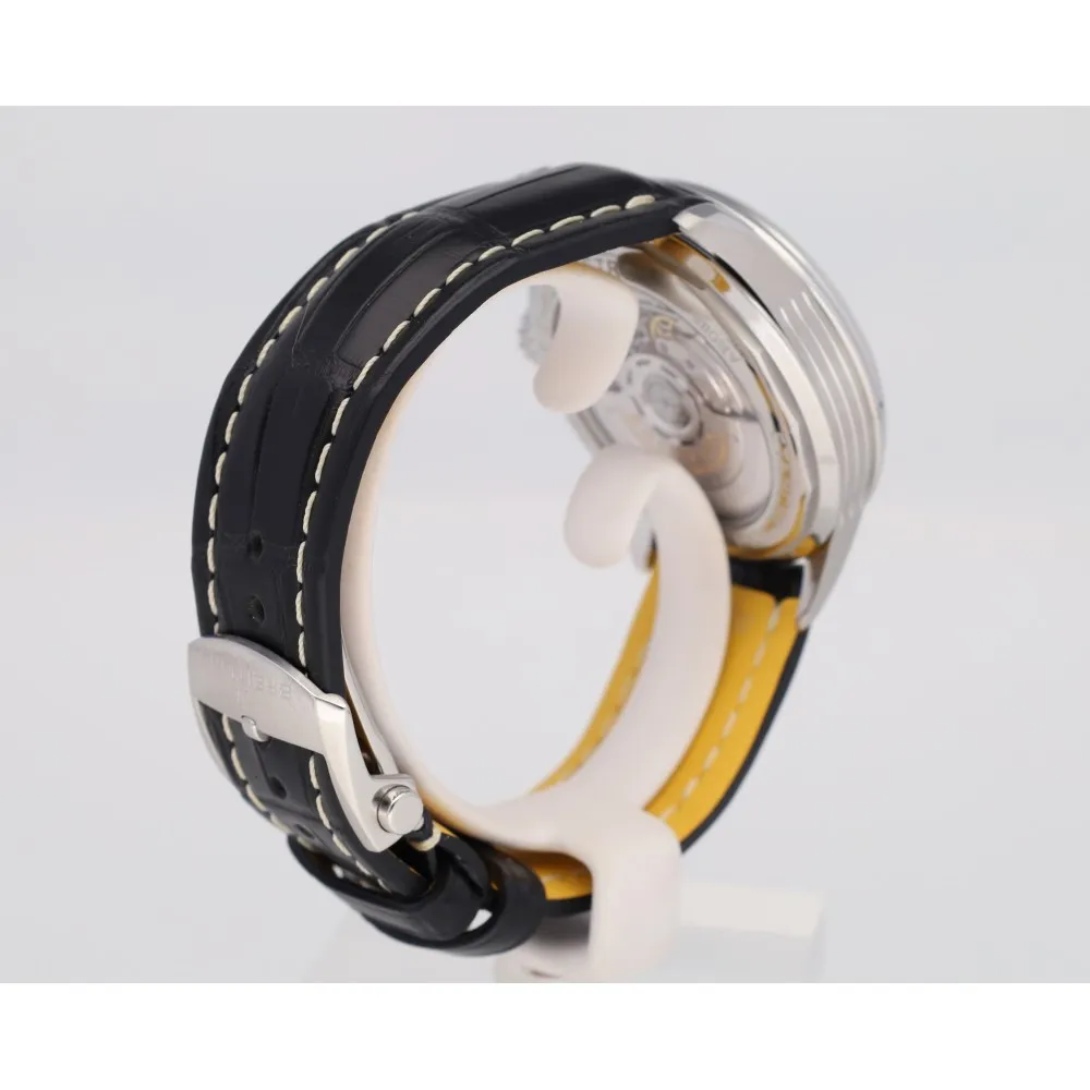 premier-b01-chronographe_4-28614-1f394d24