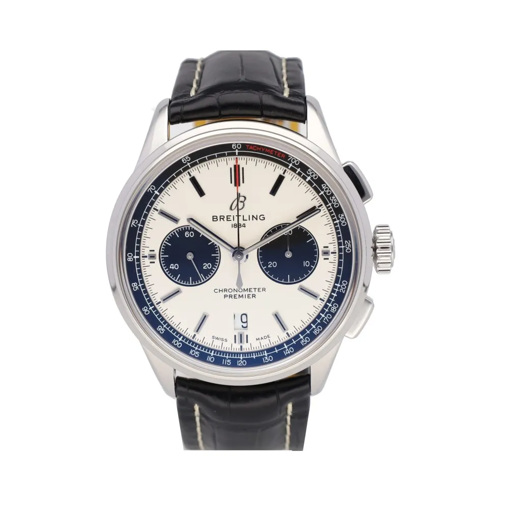 premier-b01-chronographe_4-28614-3bd26ffe