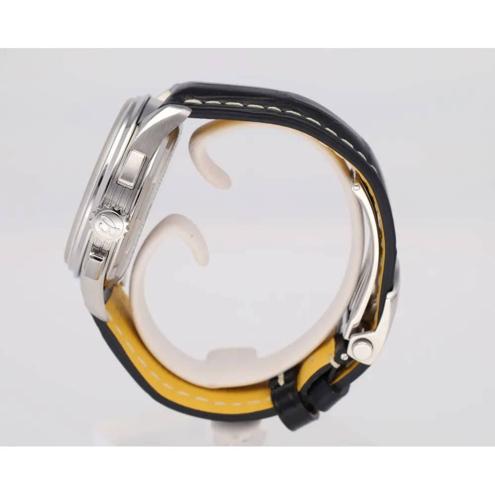 premier-b01-chronographe_4-28614-462c4523