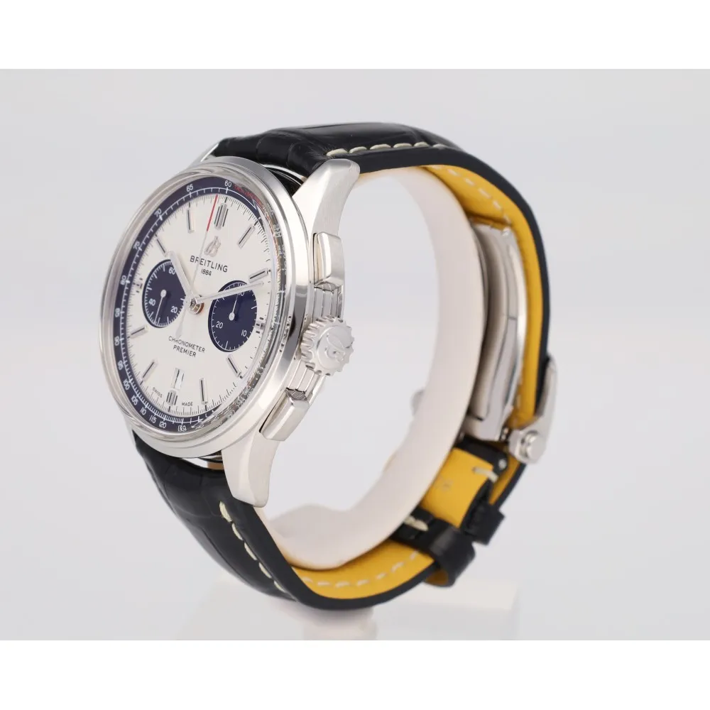 premier-b01-chronographe_4-28614-70b1b52c