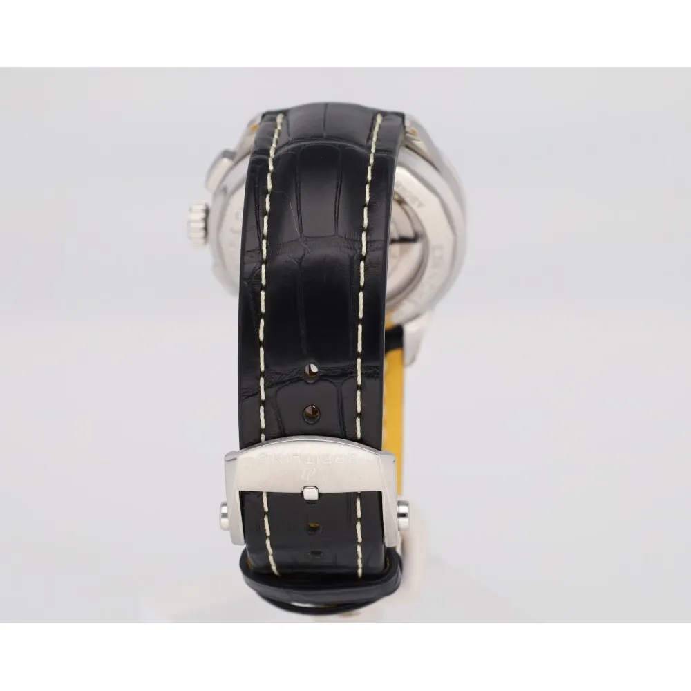 premier-b01-chronographe_4-28614-ceb777e2