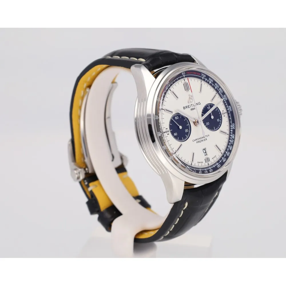 premier-b01-chronographe_4-28614-da49bd91