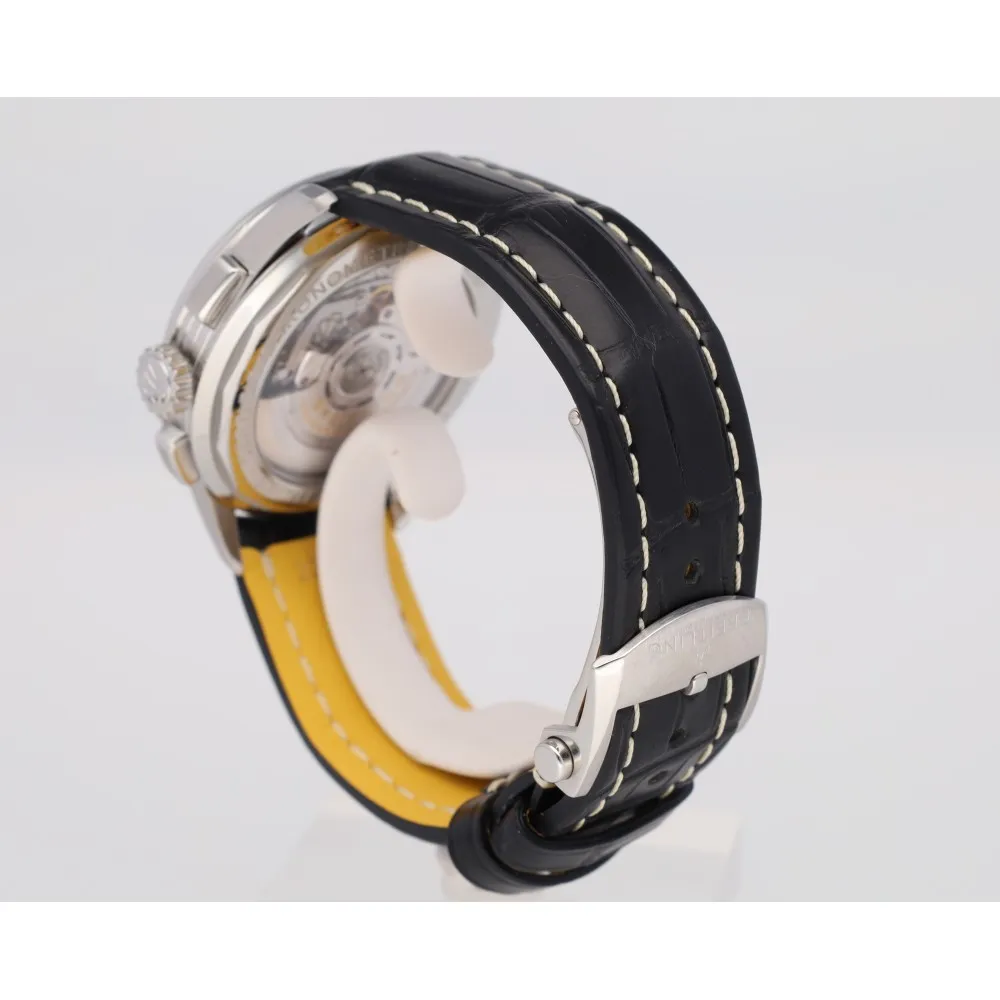 premier-b01-chronographe_4-28614-e1134ab0