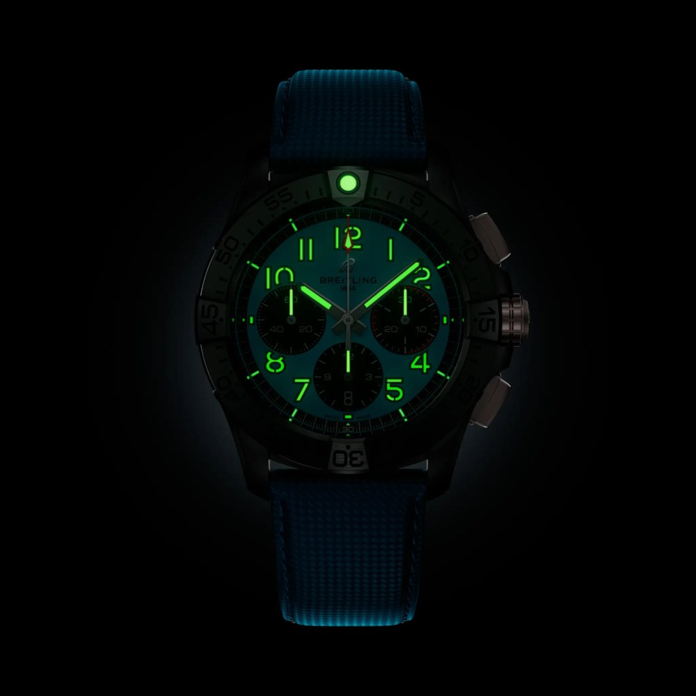 avenger-b01-chronograph-44-night-mission_sb0146101b1x1-0-13aeb420