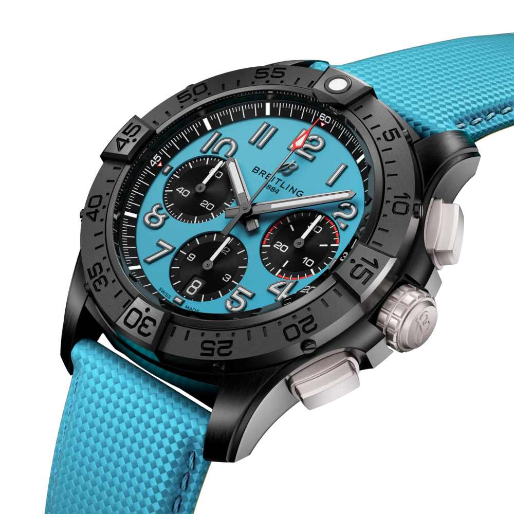 avenger-b01-chronograph-44-night-mission_sb0146101b1x1-0-461b44cc