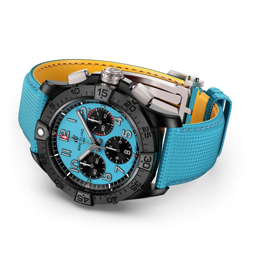 avenger-b01-chronograph-44-night-mission_sb0146101b1x1-0-9f6e5a5b