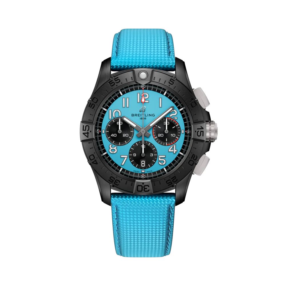 avenger-b01-chronograph-44-night-mission_sb0146101b1x1-0-f962bd6a