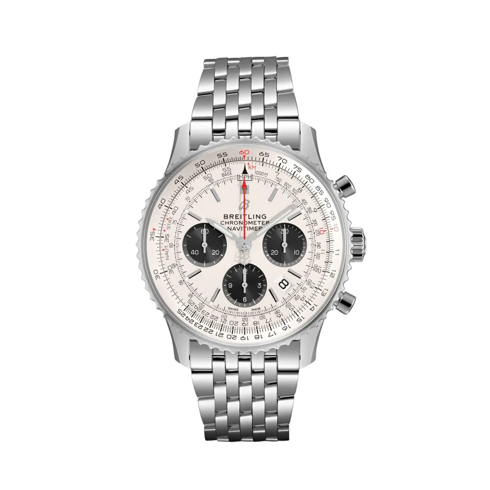 breitling-navitimer-b01-chronograph-43_AB0121211G1A1-88eb89c1