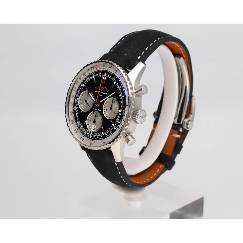 navitimer-b01_4-28809-264a6698
