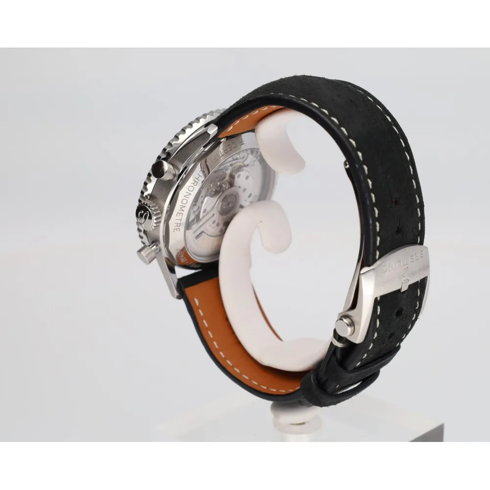 navitimer-b01_4-28809-69c99282