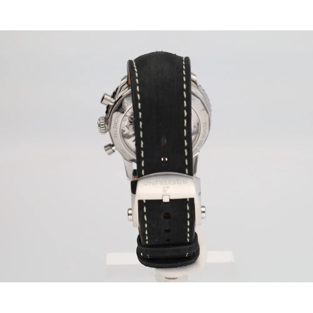 navitimer-b01_4-28809-8d3f0837