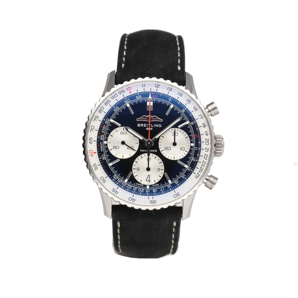 navitimer-b01_4-28809-a15467fe