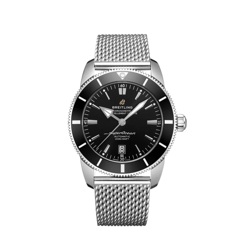 superocean-heritage-ii-46-1_AB2020121B1A1-cbd33c95