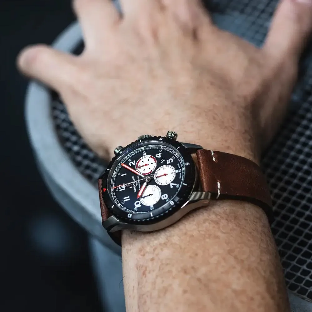 navitimer-35_1-98199-0-6a1b527b