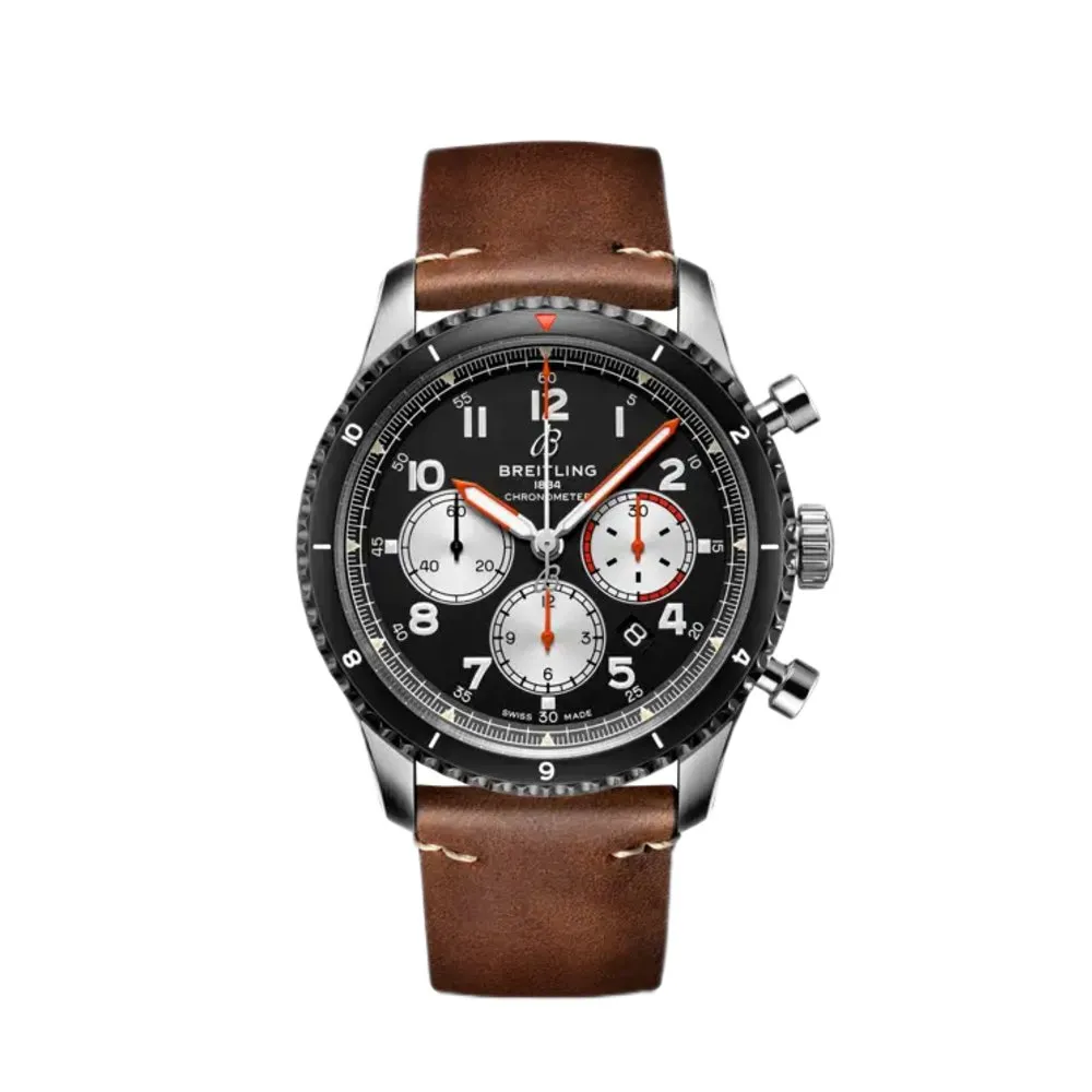 navitimer-35_1-98199-0-7fd21fb9