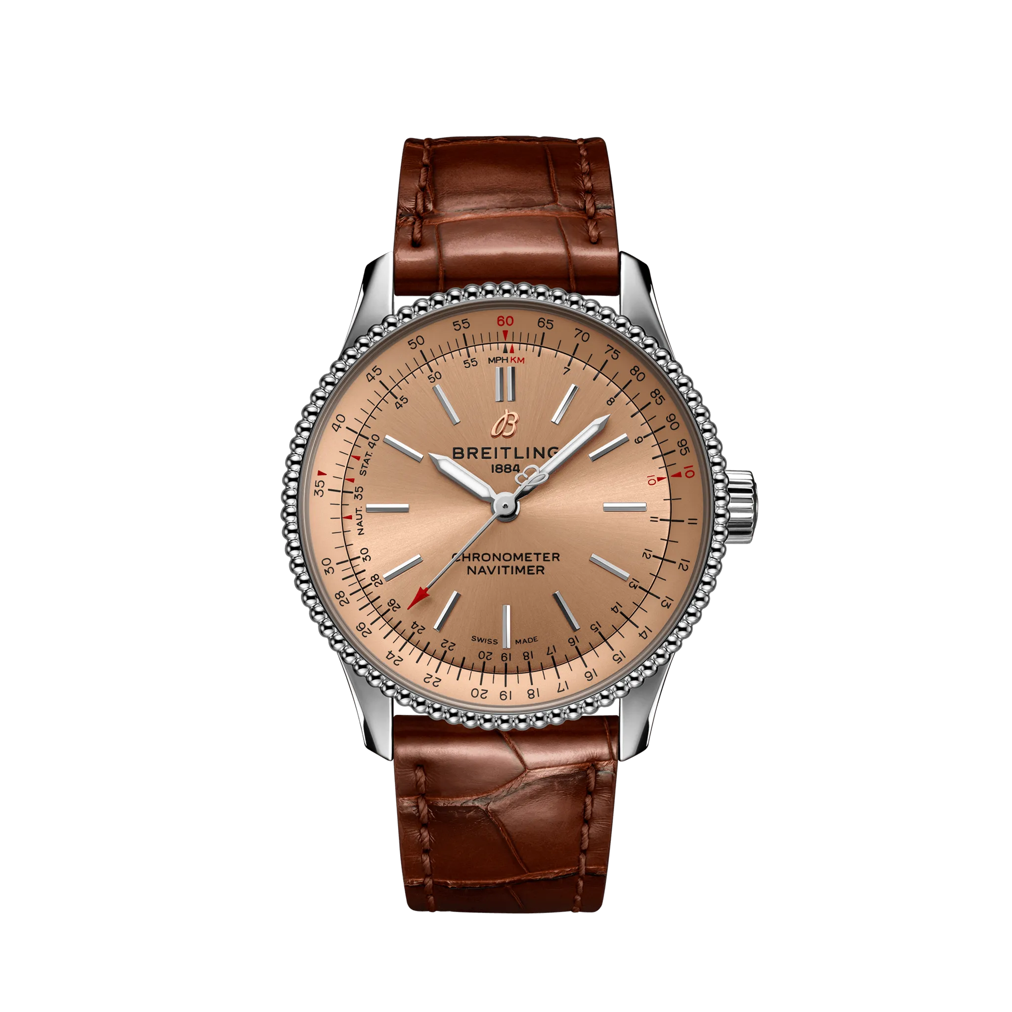 navitimer-automatic-35_A17395201K1P1-c8fdfd85