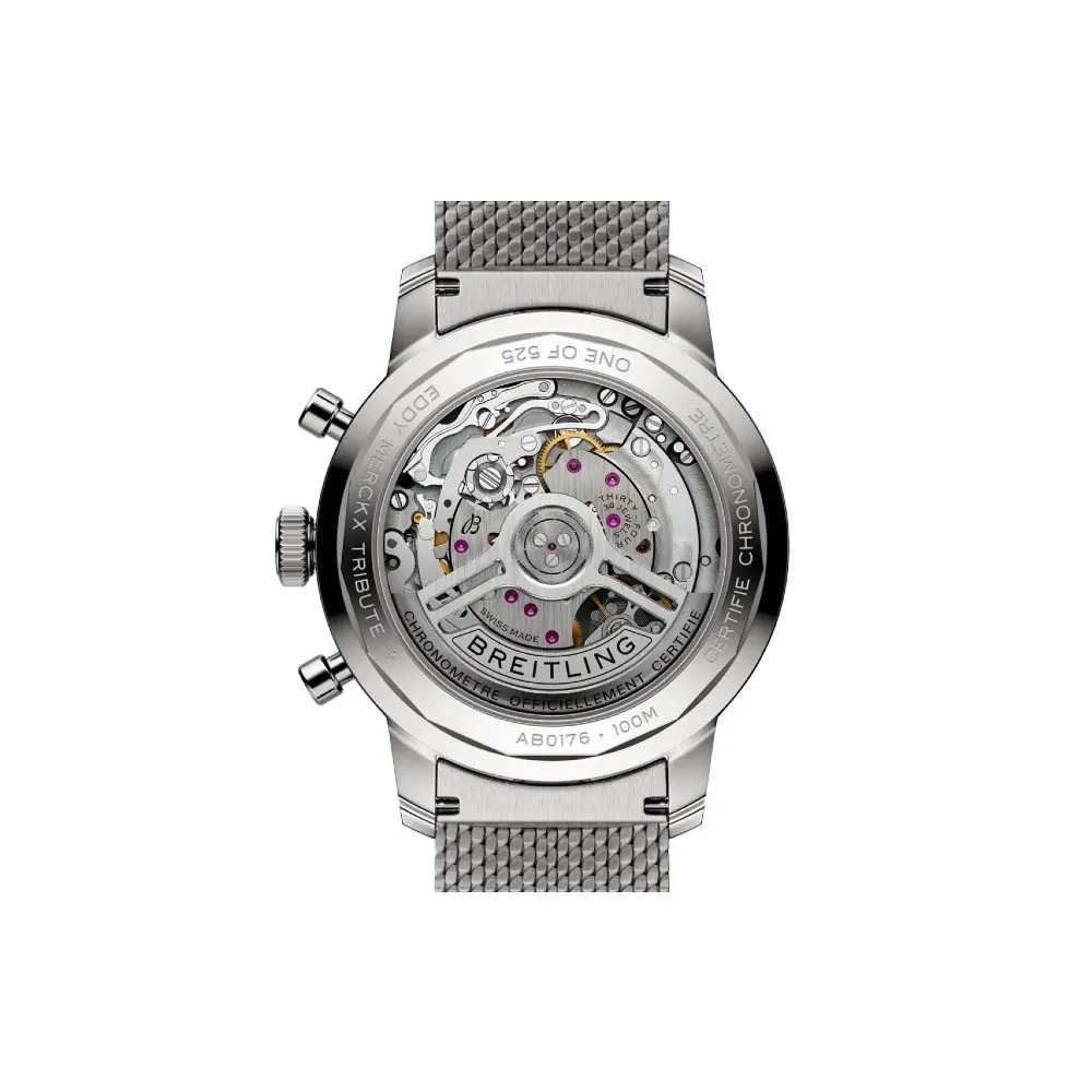 top-time-b01-gino-bartali_ab01767a1c1a1-0-20cb1cfe