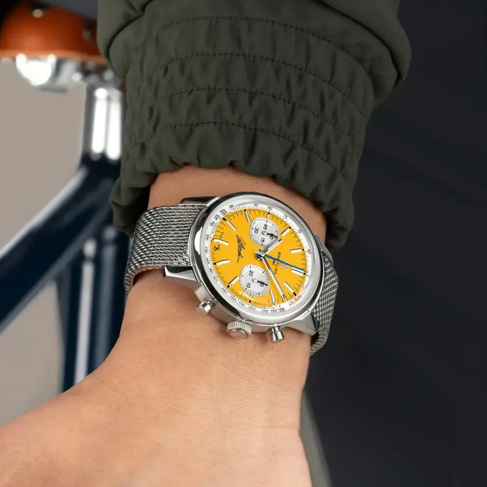 top-time-b01-gino-bartali_ab01767a1c1a1-0-47e5680f