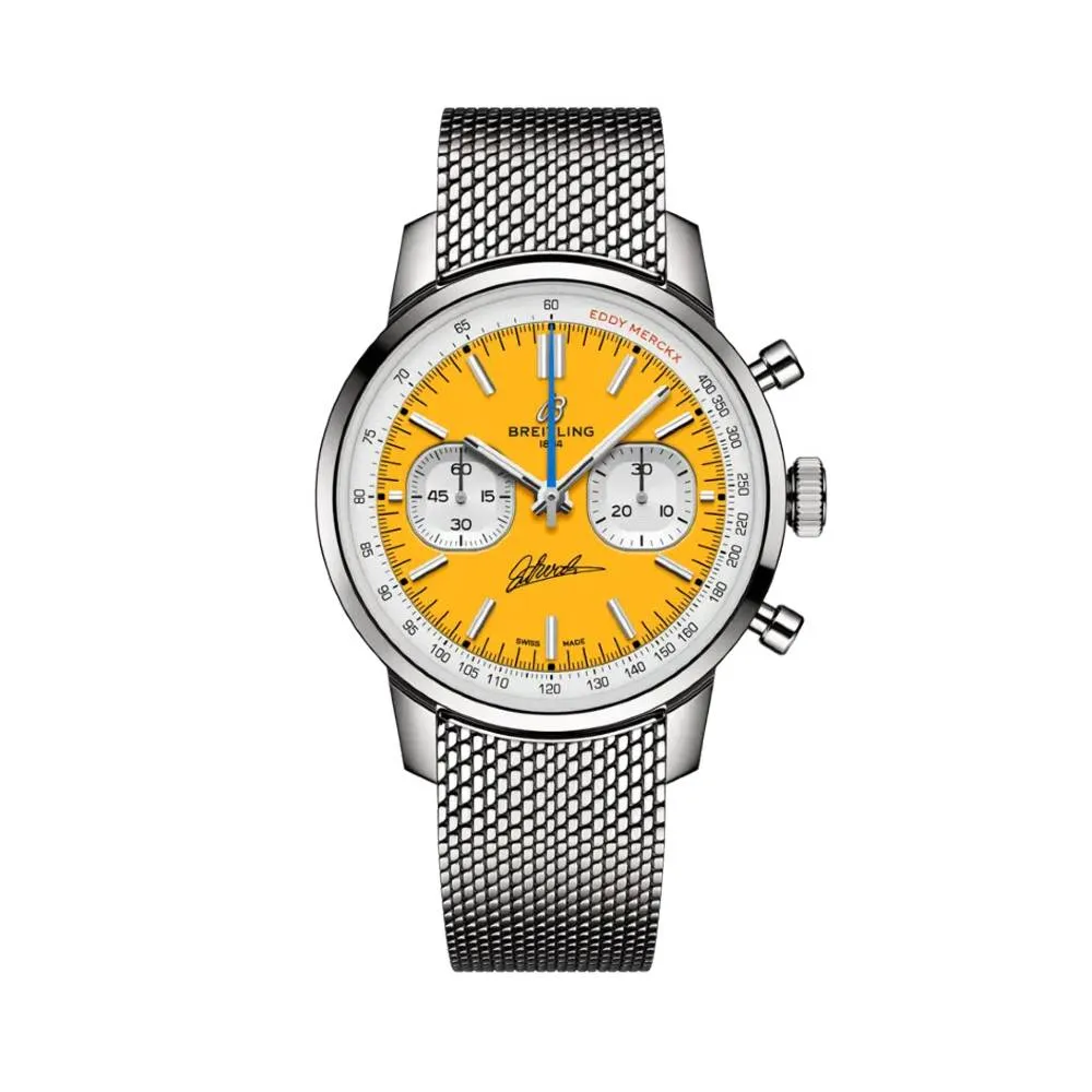 top-time-b01-gino-bartali_ab01767a1c1a1-0-5657b90e