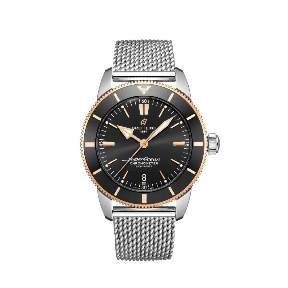 superocean-heritage-ii-b20-automatic-44_UB2030121B1A1-543e1b6c