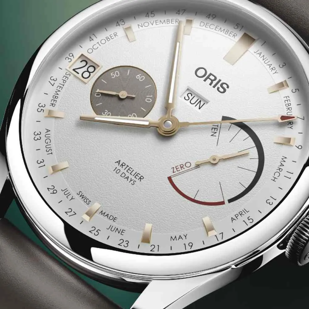 artelier-calibre-113_01-113-7806-4051-07-8-23-79ps-0-8f006909