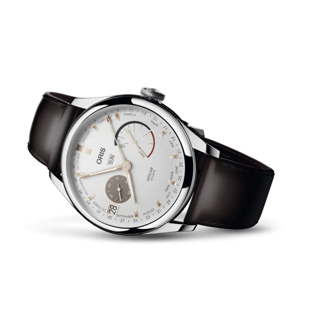 artelier-calibre-113_01-113-7806-4051-07-8-23-79ps-0-e338e41a