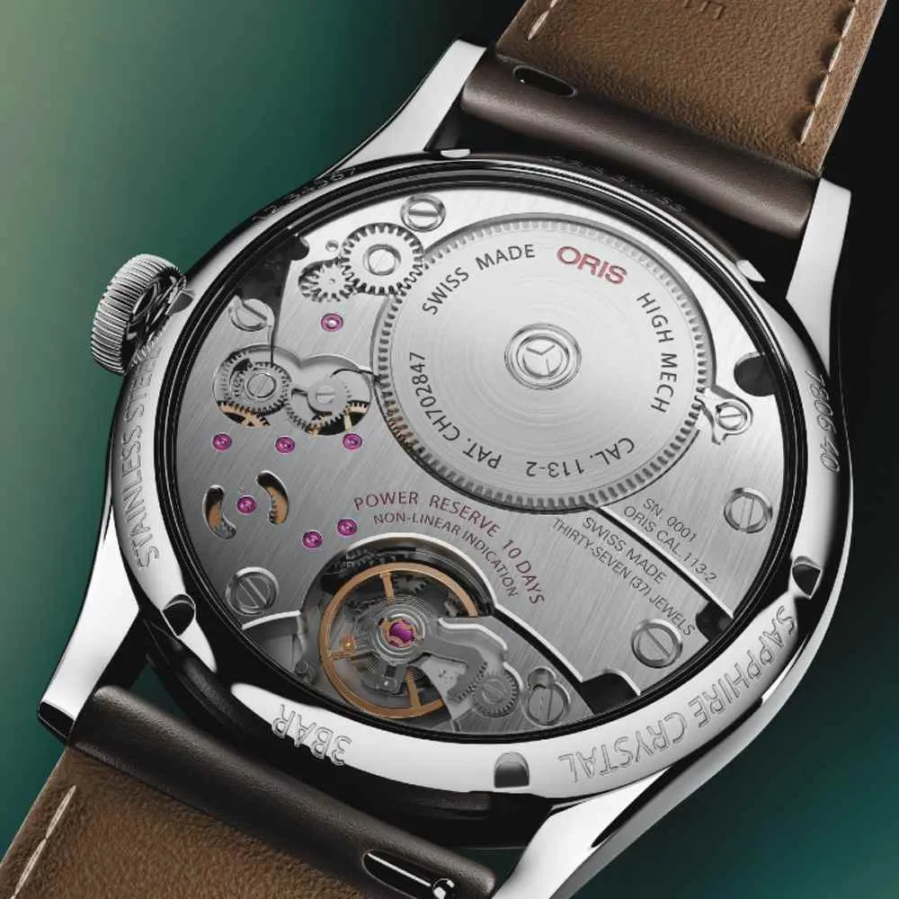 artelier-calibre-113_01-113-7806-4051-07-8-23-79ps-0-f8d9c790