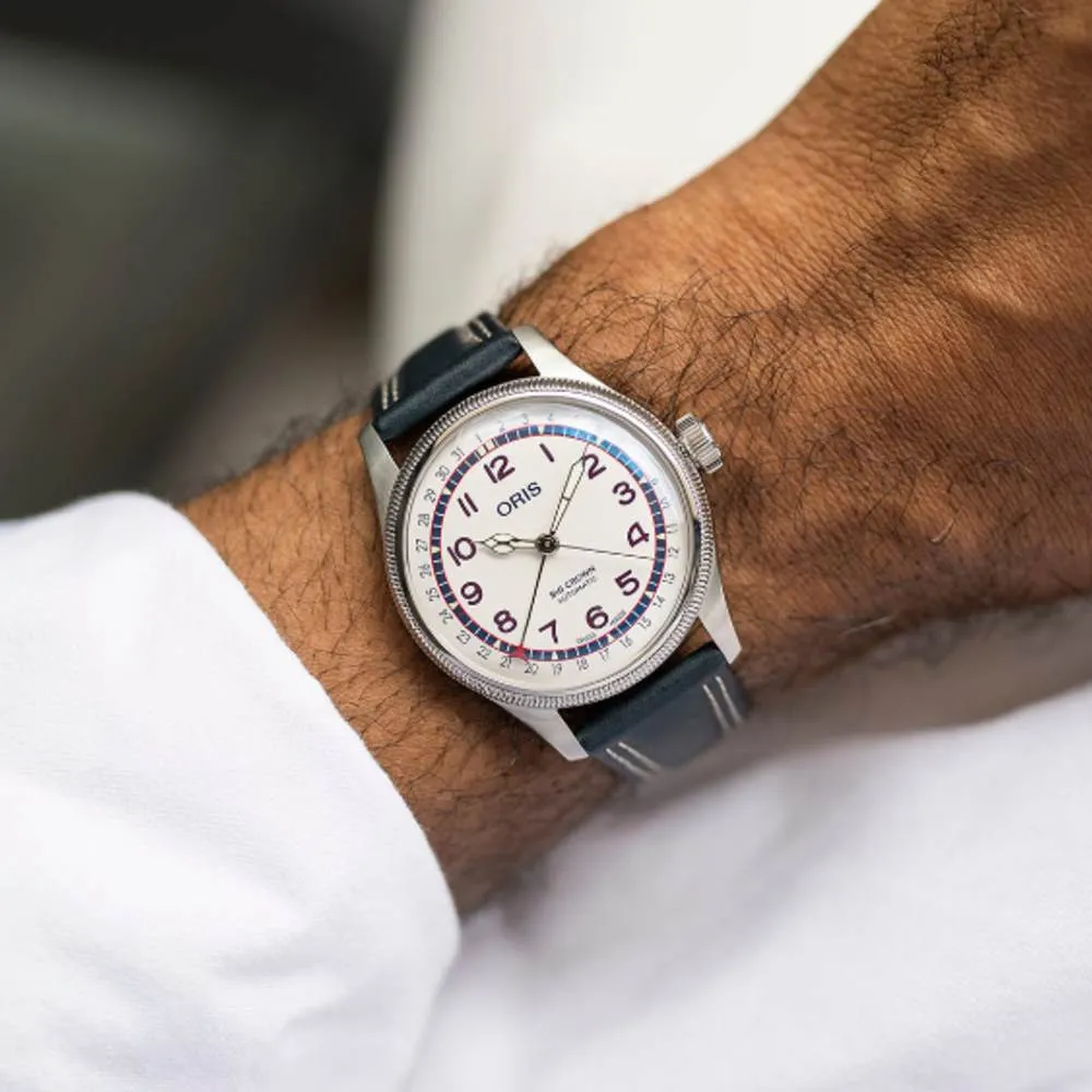 oris-x-hodinkee-calibre-400-limited-edition_01-400-7774-4087-set-0-9b99ad68