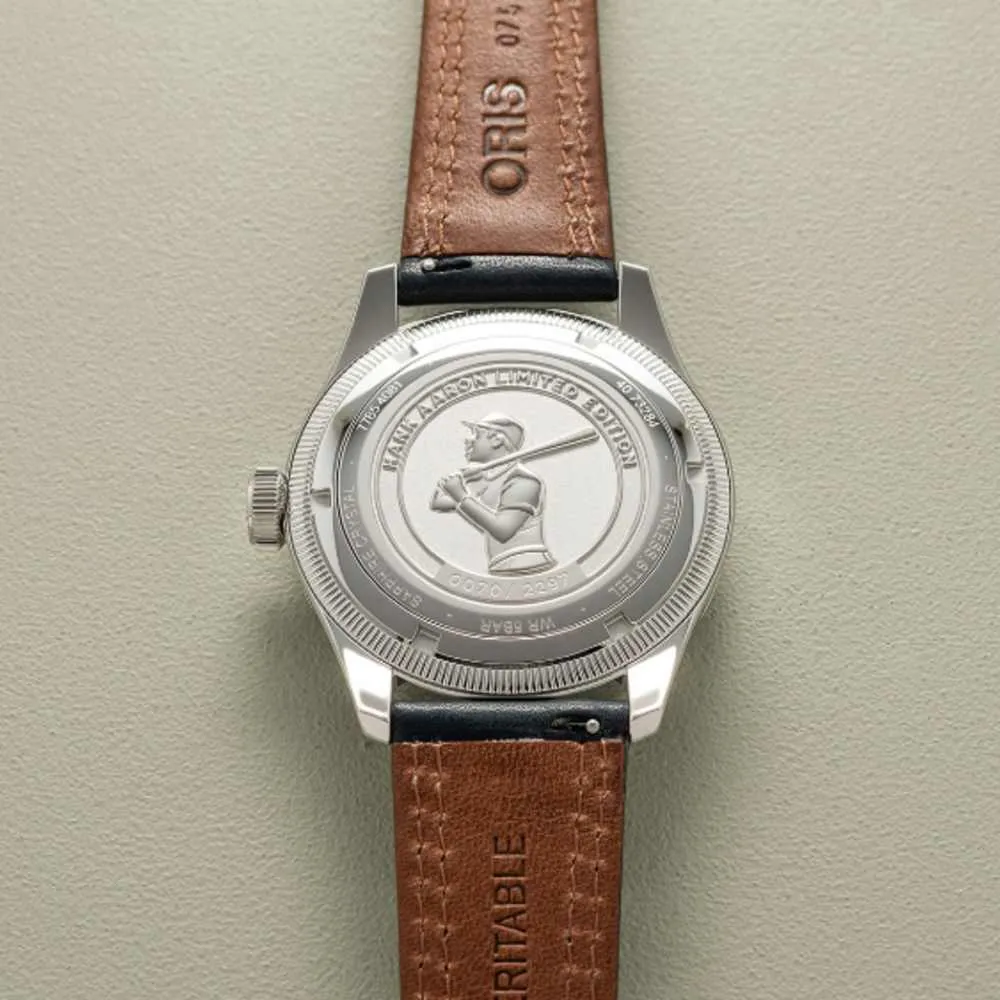 oris-x-hodinkee-calibre-400-limited-edition_01-400-7774-4087-set-0-cd35c717
