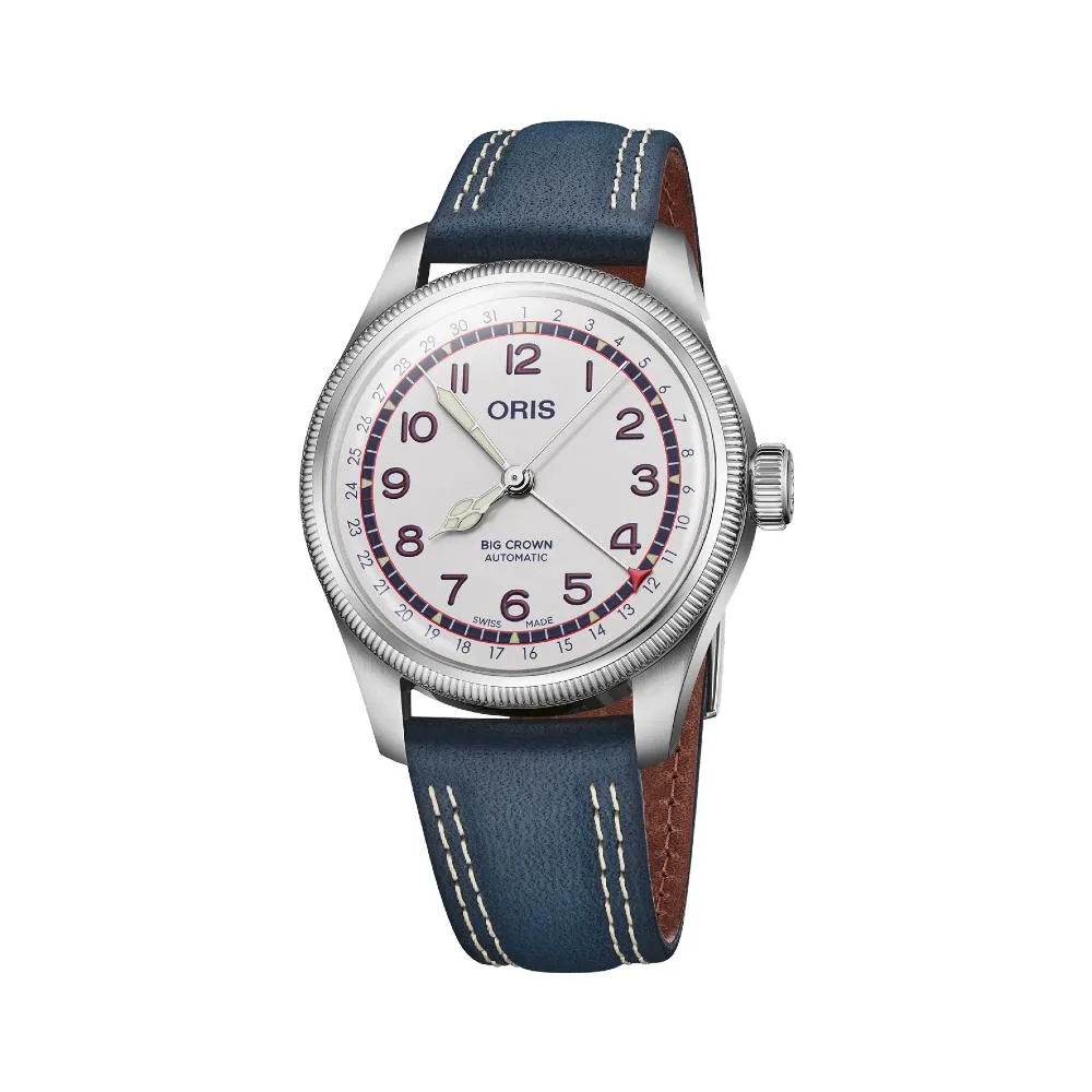 oris-x-hodinkee-calibre-400-limited-edition_01-400-7774-4087-set-0-df882dc6