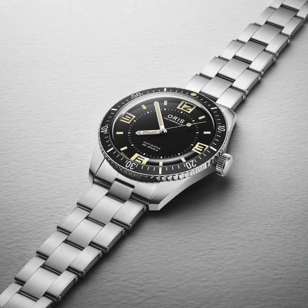 divers-60th-anniversary-edition_01-733-7772-4034-set-27f6a8df