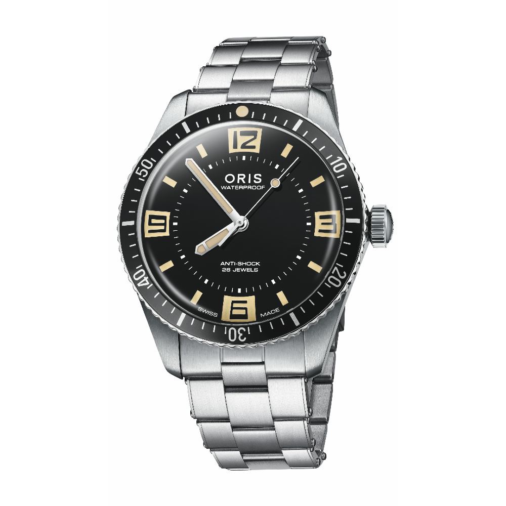 divers-60th-anniversary-edition_01-733-7772-4034-set-95cb776b