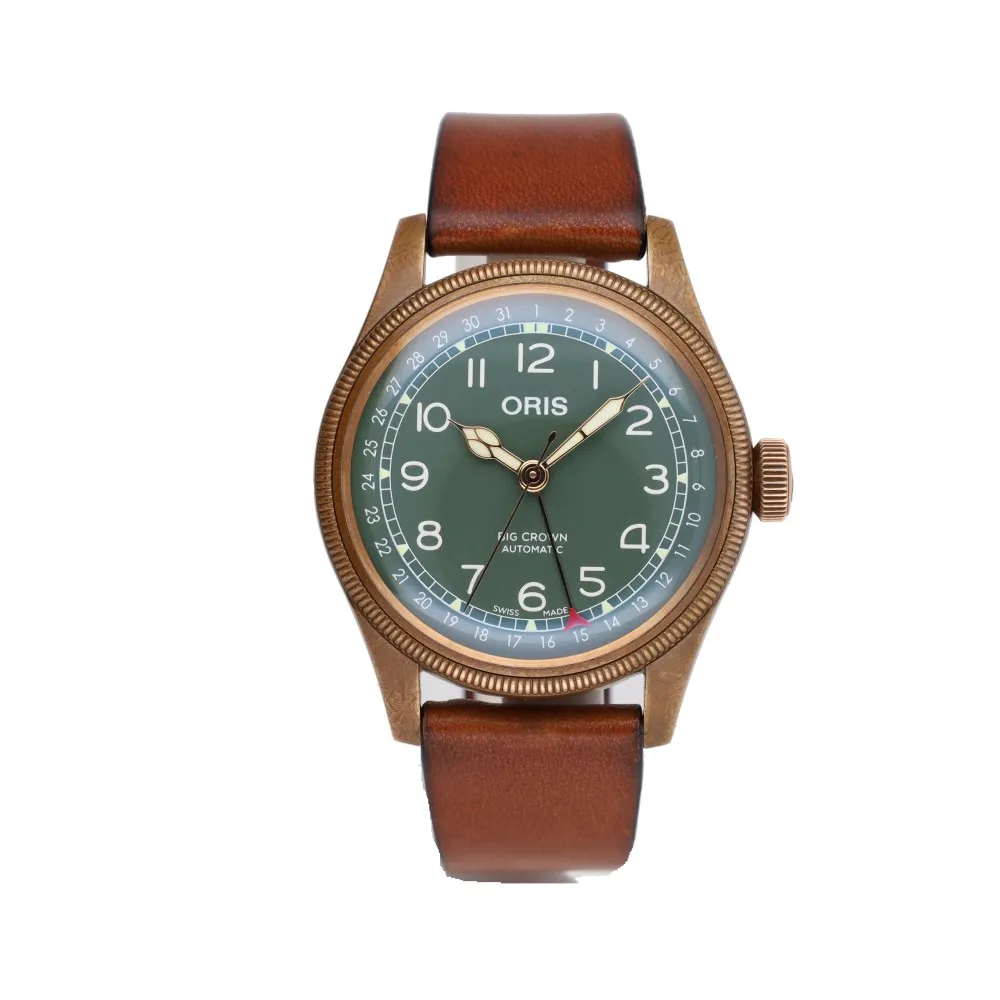 big-crown-pointer-date-bronze-80th-anniversary_4-29112-7cd9a9d3
