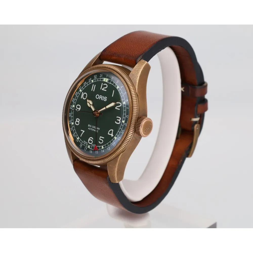 big-crown-pointer-date-bronze-80th-anniversary_4-29112-dced845f