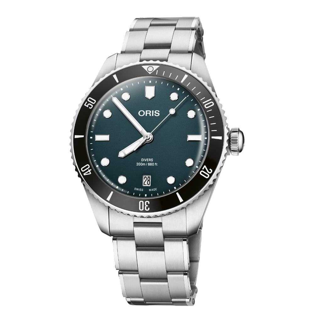 divers-date_01-733-7795-4054-set-0-c986c0fa