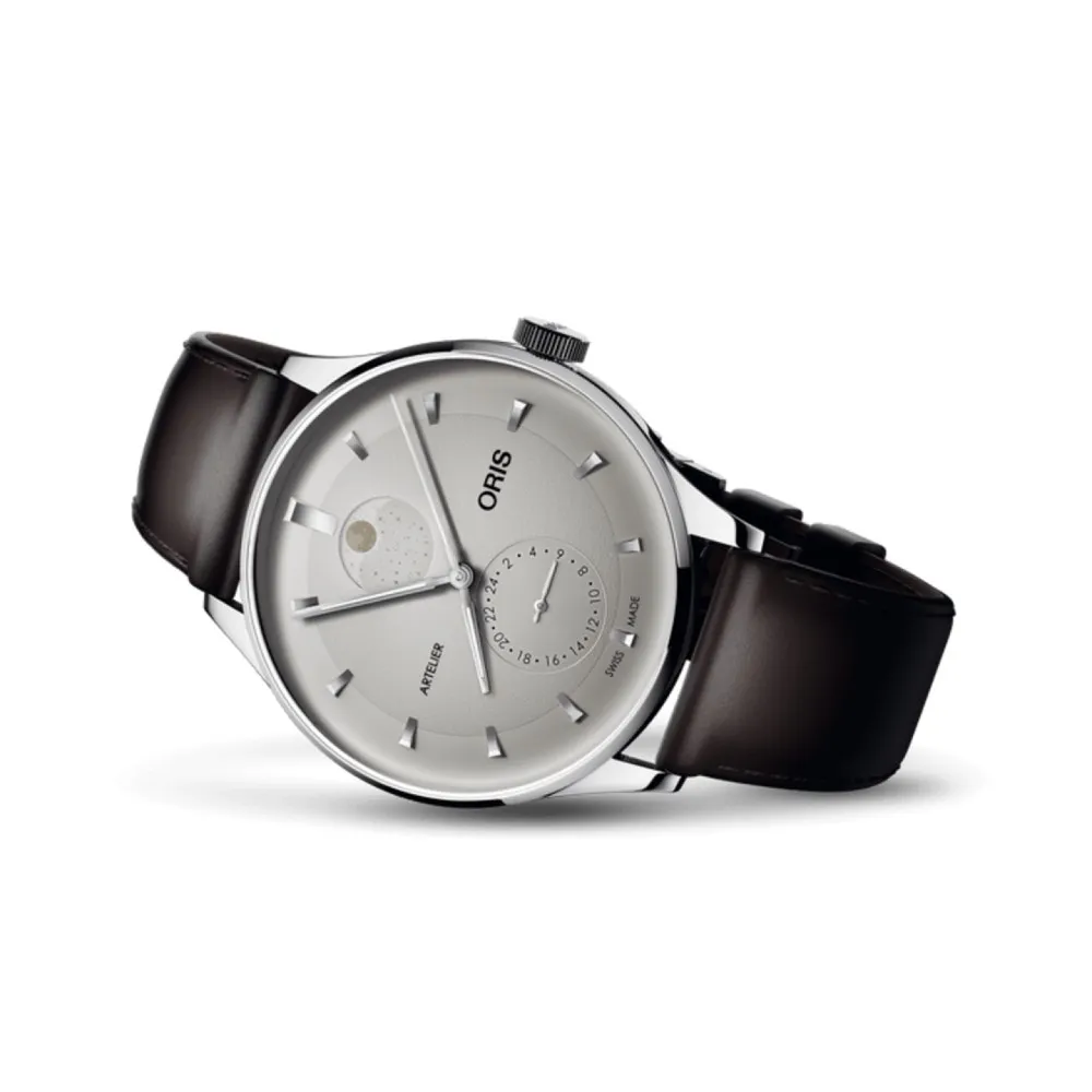 artelier-complication_01-782-7811-4051-07-8-20-20-0-bdf0144e