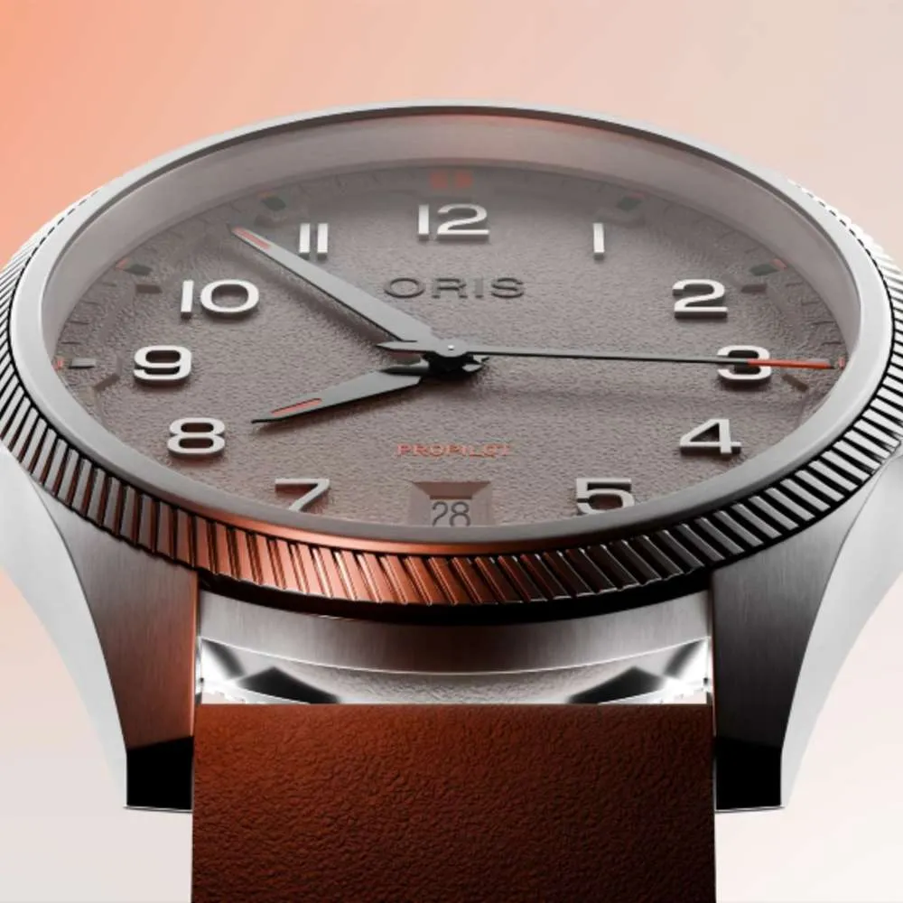 big-crown-propilot-big-day-date_01-752-7760-4164-07-3-22-02lc-0-2d07fbd0