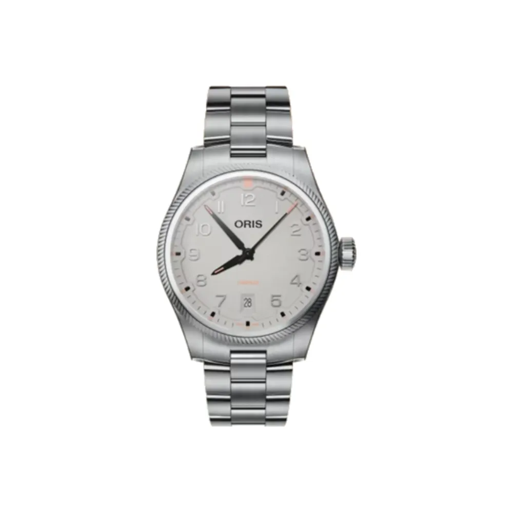 big-crown-propilot-big-day-date_01-752-7760-4164-07-3-22-02lc-0-692a6882