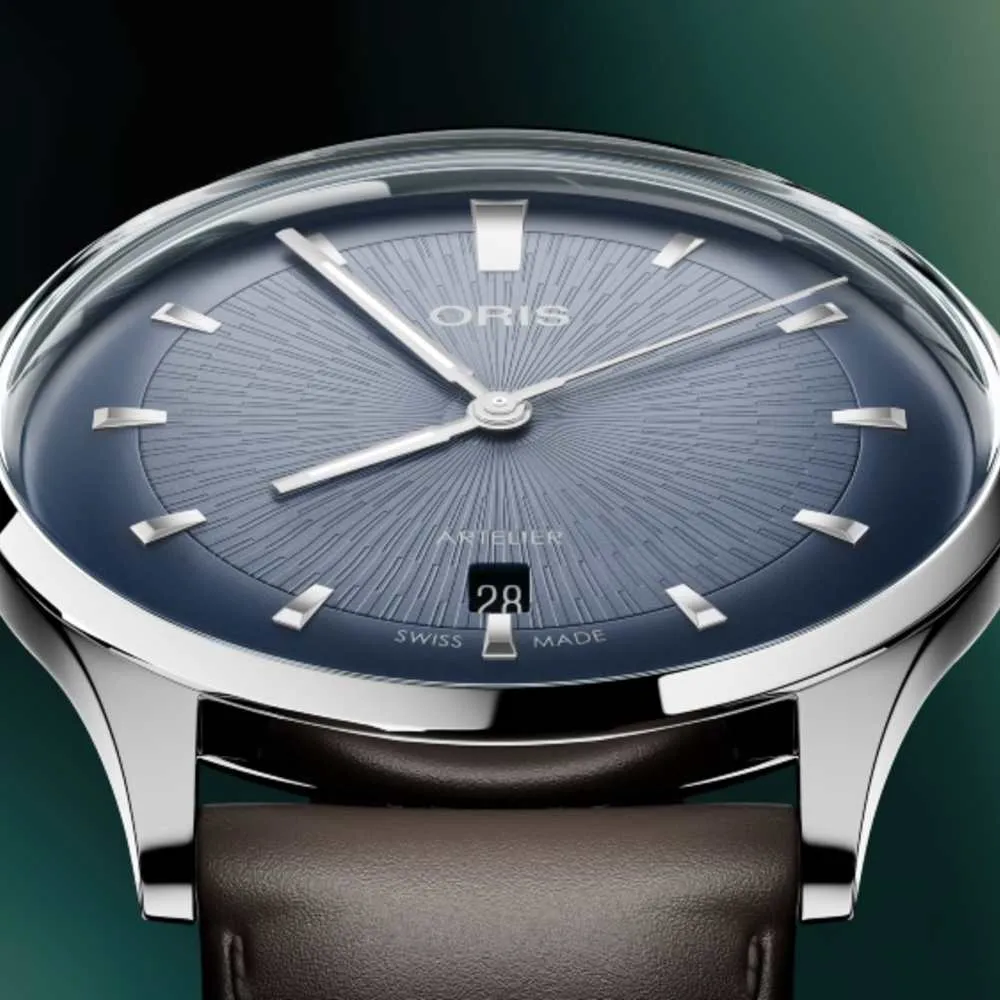 artelier-date_01-733-7810-4055-07-8-20-20-0-72de722d