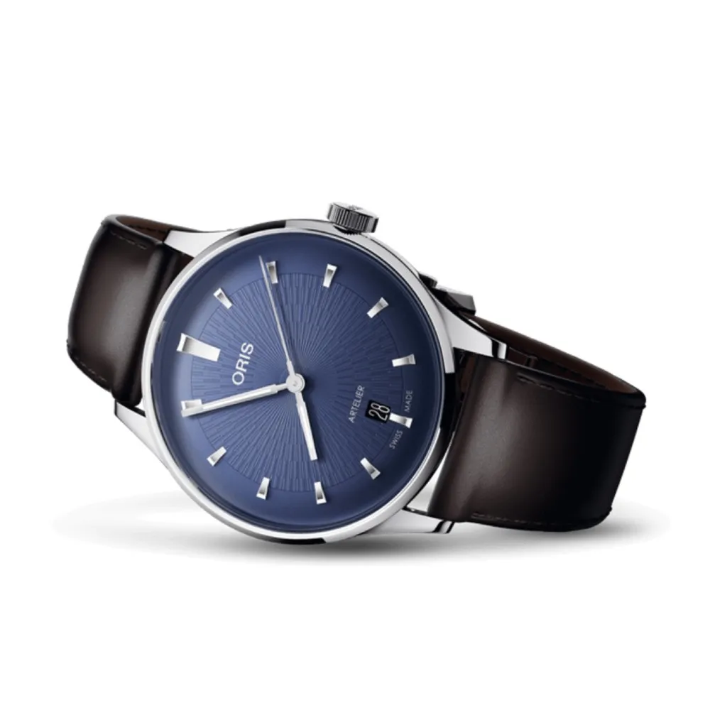 artelier-date_01-733-7810-4055-07-8-20-20-0-d1b3b388