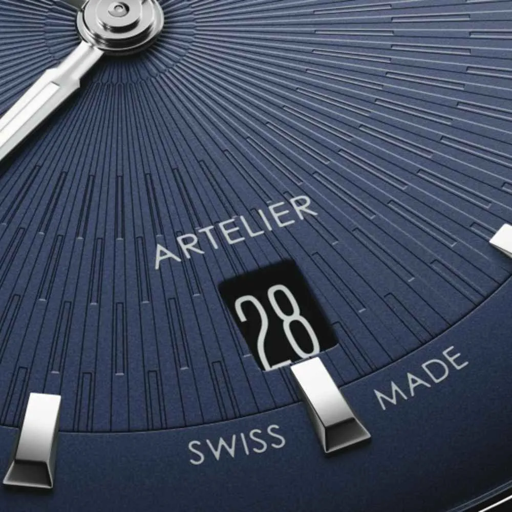 artelier-date_01-733-7810-4055-07-8-20-20-0-e973fa0f