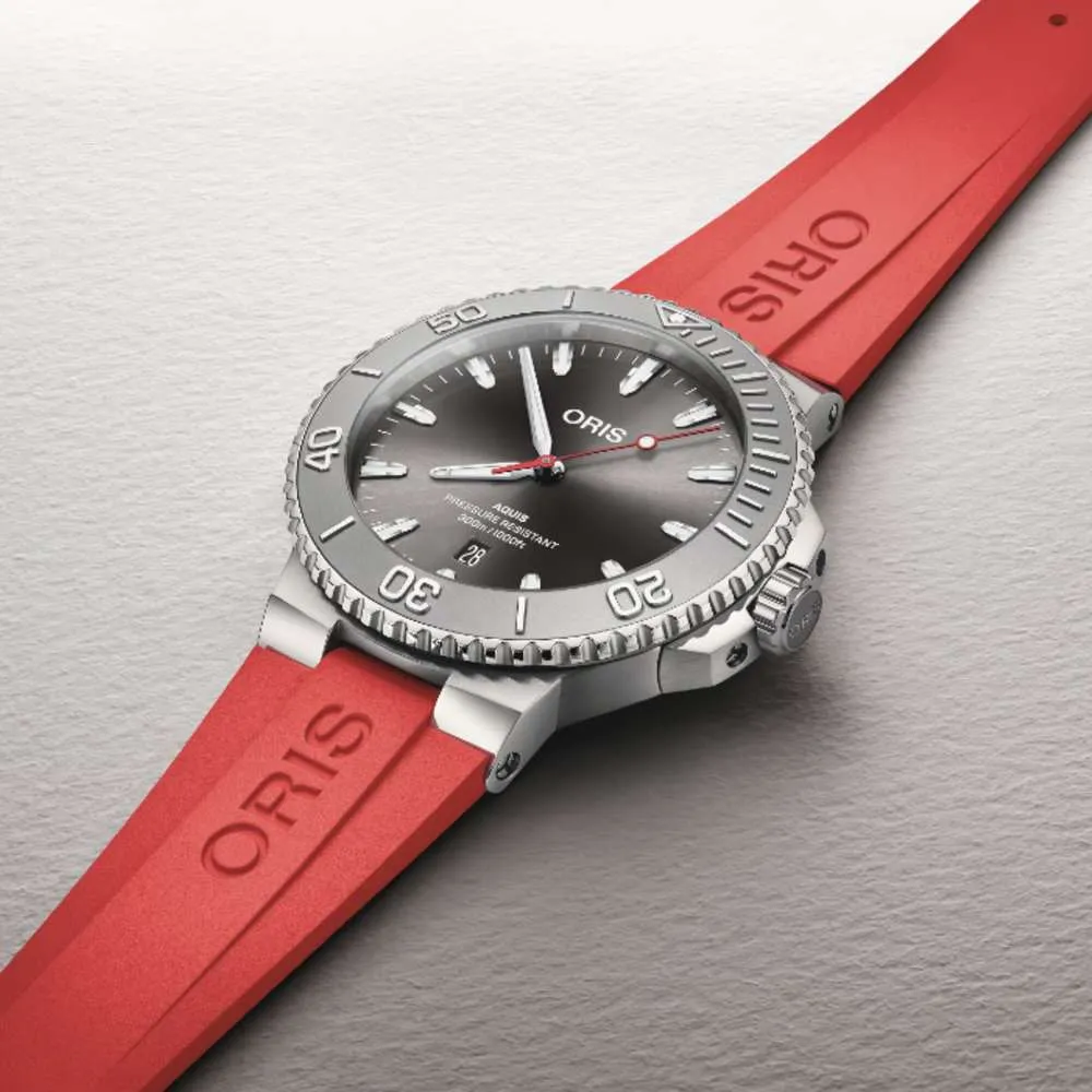 aquis-date-relief_01-733-7789-4153-07-8-23-04peb-0-79625fd9