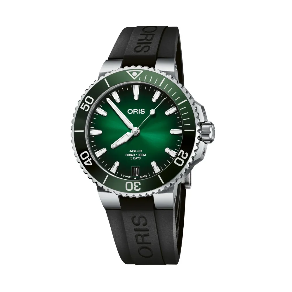 aquis-date-calibre-400_01-400-7769-4157-07-4-22-74fc-0a7b2013