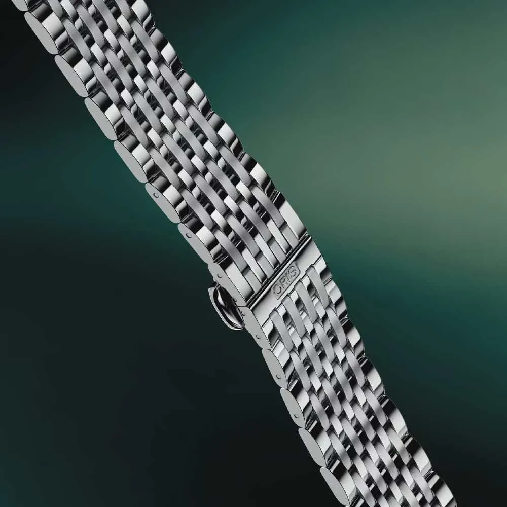 artelier-calibre-113_01-113-7806-4057-07-5-22-96fc-0-1ed581b4