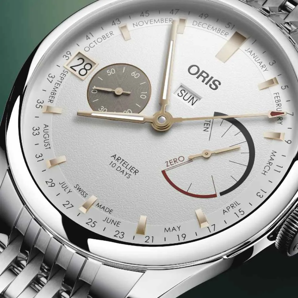 artelier-calibre-113_01-113-7806-4057-07-5-22-96fc-0-c64e8bcf