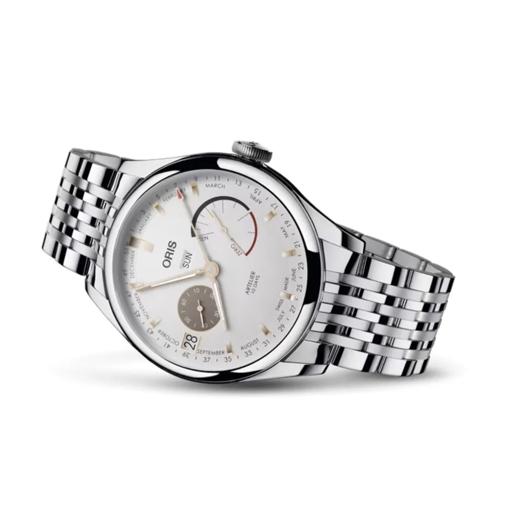 artelier-calibre-113_01-113-7806-4057-07-5-22-96fc-0-ea33d103