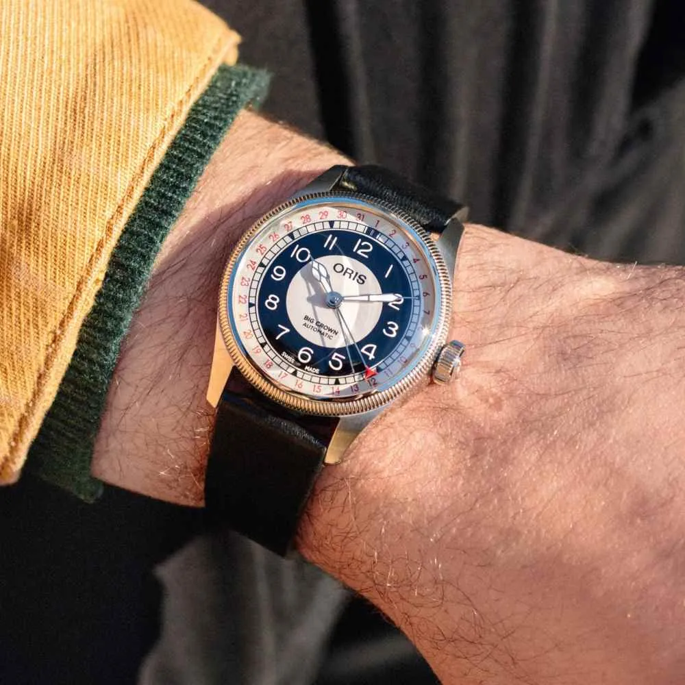 big-crown-bronze-pointer-date_01-754-7741-3165-07-5-20-58br-0-67438c7e